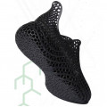 3D Printed Shoes